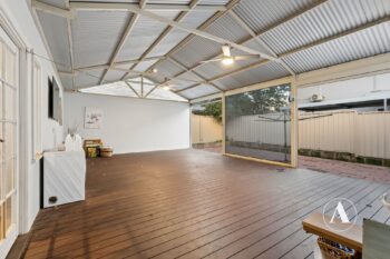 Listing image for 39 Clifton Street, Byford  WA  6122
