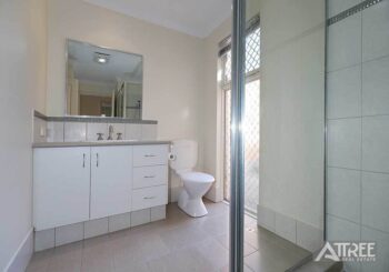 Listing image for 2/61 Canna Drive, Canning Vale  WA  6155