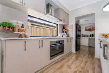 Listing image for 25 Marnbu Road, Southern River  WA  6110