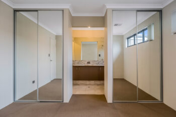 Listing image for 21 Shackleton Terrace, Byford  WA  6122