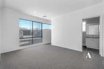 Listing image for 11 Iselin Road, Two Rocks  WA  6037