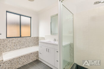 Listing image for 305 Keymer Street, Cloverdale  WA  6105