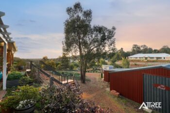 Listing image for 11 Grieve Way, Bedfordale  WA  6112