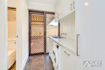 Listing image for 20 Fortunella Grove, Seville Grove  WA  6112