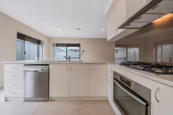 Listing image for 21 Shackleton Terrace, Byford  WA  6122