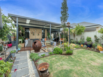 Listing image for 35 Stillwell Circuit, Hilbert  WA  6112