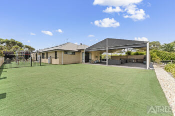 Listing image for 22 Vermilion Boulevard, Hilbert  WA  6112