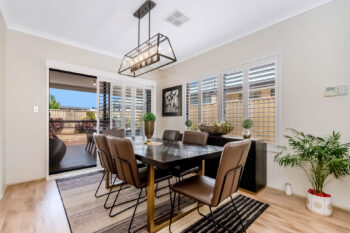 Listing image for 25 Marnbu Road, Southern River  WA  6110