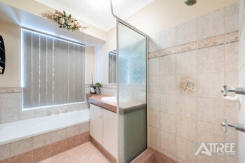 Listing image for 61 Jilakin Loop, Canning Vale  WA  6155