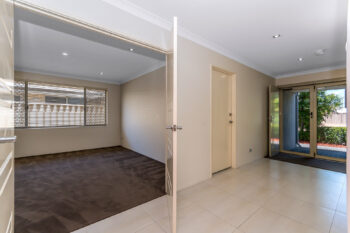 Listing image for 22 Duckbill Loop, Southern River  WA  6110
