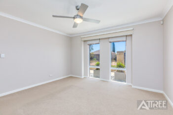 Listing image for 7 Turnstone Link, Harrisdale  WA  6112