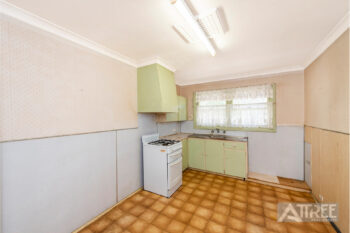 Listing image for 81 Eudoria Street, Gosnells  WA  6110