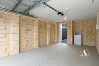 Listing image for 5B Trial Way, Dudley Park  WA  6210