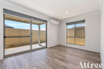 Listing image for 16B Gnowangerup Bend, Dawesville  WA  6211