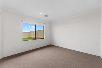 Listing image for 62 Echidna Entrance, Dawesville  WA  6211