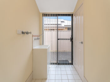 Listing image for 8 Binnia Mews, Harrisdale  WA  6112