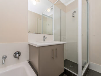 Listing image for 41 Wyoming Loop, Harrisdale  WA  6112