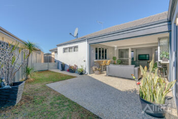 Listing image for 16 Wolfson Way, Piara Waters  WA  6112