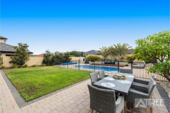 Listing image for 30 Castlewood Parkway, Southern River  WA  6110