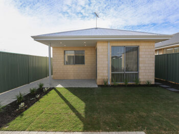 Listing image for 53 Cilantro Parkway, Seville Grove  WA  6112