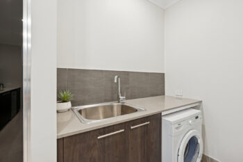 Listing image for 54 Steffan Loop, Harrisdale  WA  6112