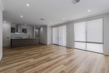 Listing image for 77 Percheron Circuit, Forrestdale  WA  6112