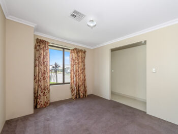 Listing image for 10 Medawar Loop, Piara Waters  WA  6112