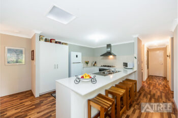 Listing image for 112A James Street, Gosnells  WA  6110