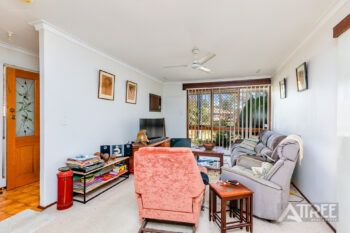 Listing image for 9 Leumeah Street, Armadale  WA  6112