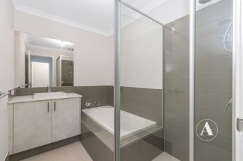 Listing image for 1A Eldridge Circuit, Ravenswood  WA  6208