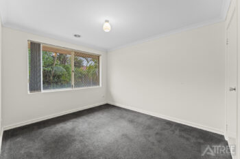 Listing image for 11 Illawarra Crescent, Canning Vale  WA  6155