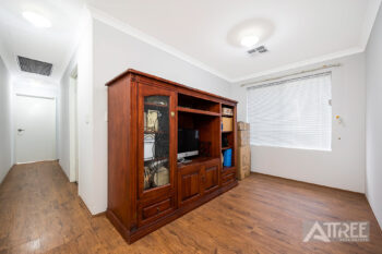 Listing image for 30 Escada Way, Piara Waters  WA  6112