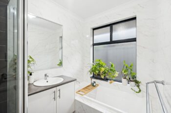 Listing image for 28 Durant Way, Piara Waters  WA  6112