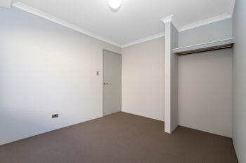 Listing image for 185 Boardman Road, Canning Vale  WA  6155