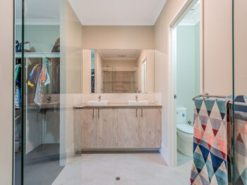 Listing image for 65 Sorbonne Turn, Aubin Grove  WA  6164