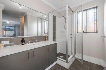 Listing image for 7 Whipbird Street, Baldivis  WA  6171