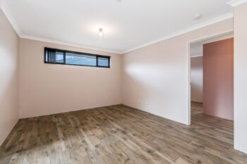 Listing image for 15 Bison Lane, Haynes  WA  6112