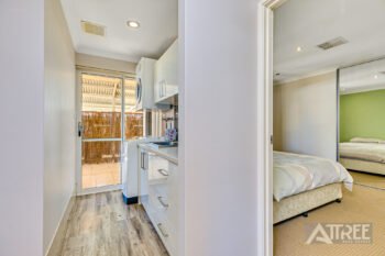 Listing image for 5 Berkeley Loop, Piara Waters  WA  6112