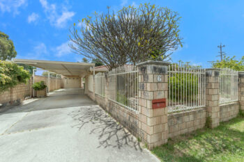 Listing image for 6 Cudal Place, Armadale  WA  6112