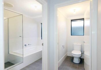 Listing image for 11 Hyacinth Drive, Piara Waters  WA  6112