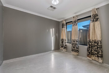 Listing image for 24 Bedgebury Road, Hilbert  WA  6112