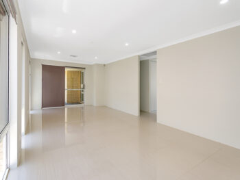 Listing image for 39 Mayor Street, Harrisdale  WA  6112