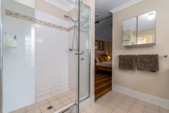 Listing image for 10 Counihan Bend, Harrisdale  WA  6112