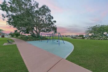 Listing image for 29 Dortmund Gardens, Piara Waters  WA  6112