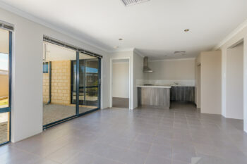 Listing image for 1B Basalt Road, Harrisdale  WA  6112