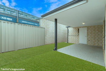 Listing image for 16 Cornelian Avenue, Golden Bay  WA  6174