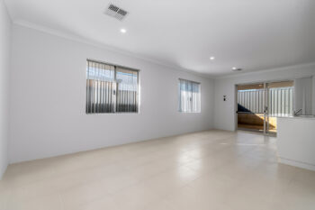 Listing image for 51 Cardinal Loop, Lakelands  WA  6180