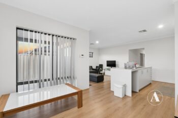 Listing image for 13 Pointer Place, Southern River  WA  6110