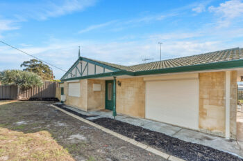 Listing image for 79 Hume Road, Thornlie  WA  6108