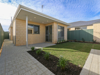 Listing image for 53 Cilantro Parkway, Seville Grove  WA  6112